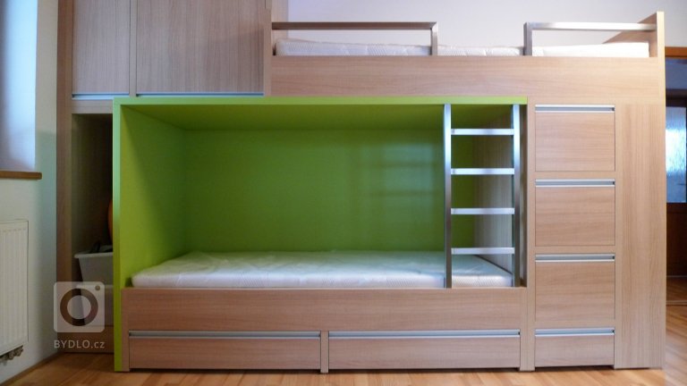 add picture to album