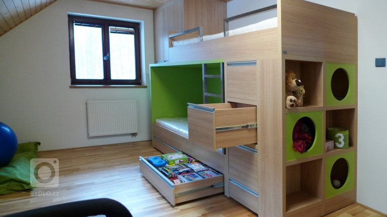 add picture to album