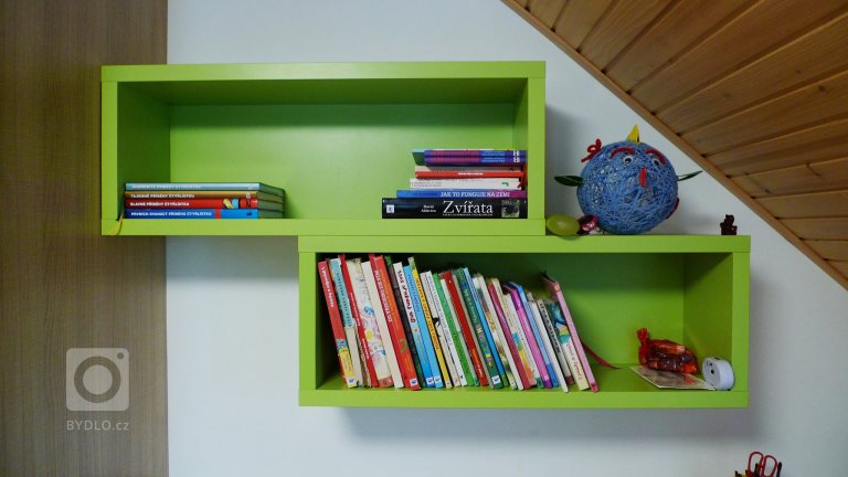 add picture to album