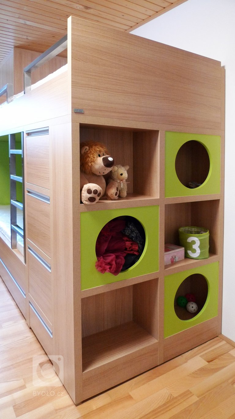 add picture to album