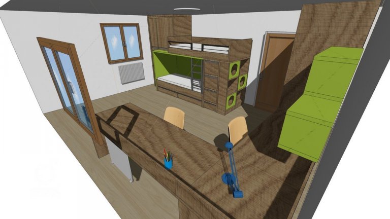 add picture to album