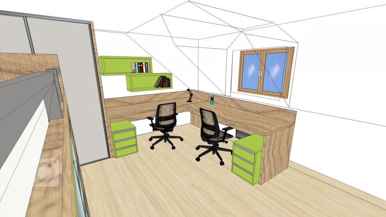 add picture to album