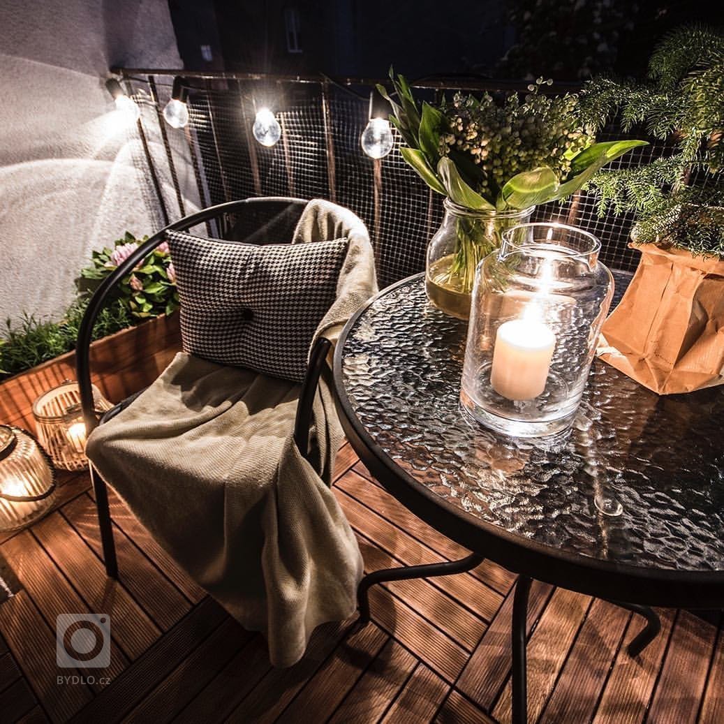 Rozmanitost vzorů bez řezání

Při sestavení GUMI podlahy nejste odkázáni na jediný vzor. GUMI umožňuje díky 7 modulárním deskám - vám dává příležitost pro…