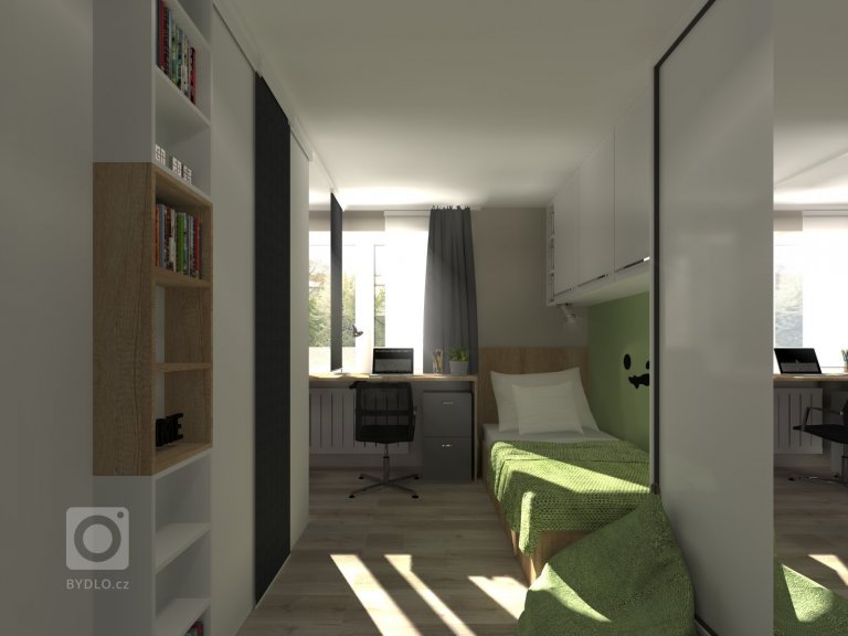 add picture to album