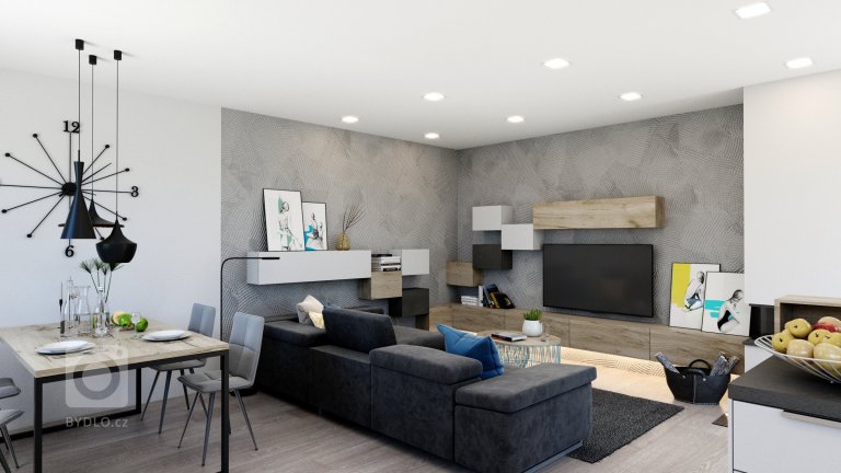 add picture to album