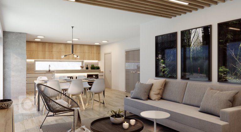 add picture to album