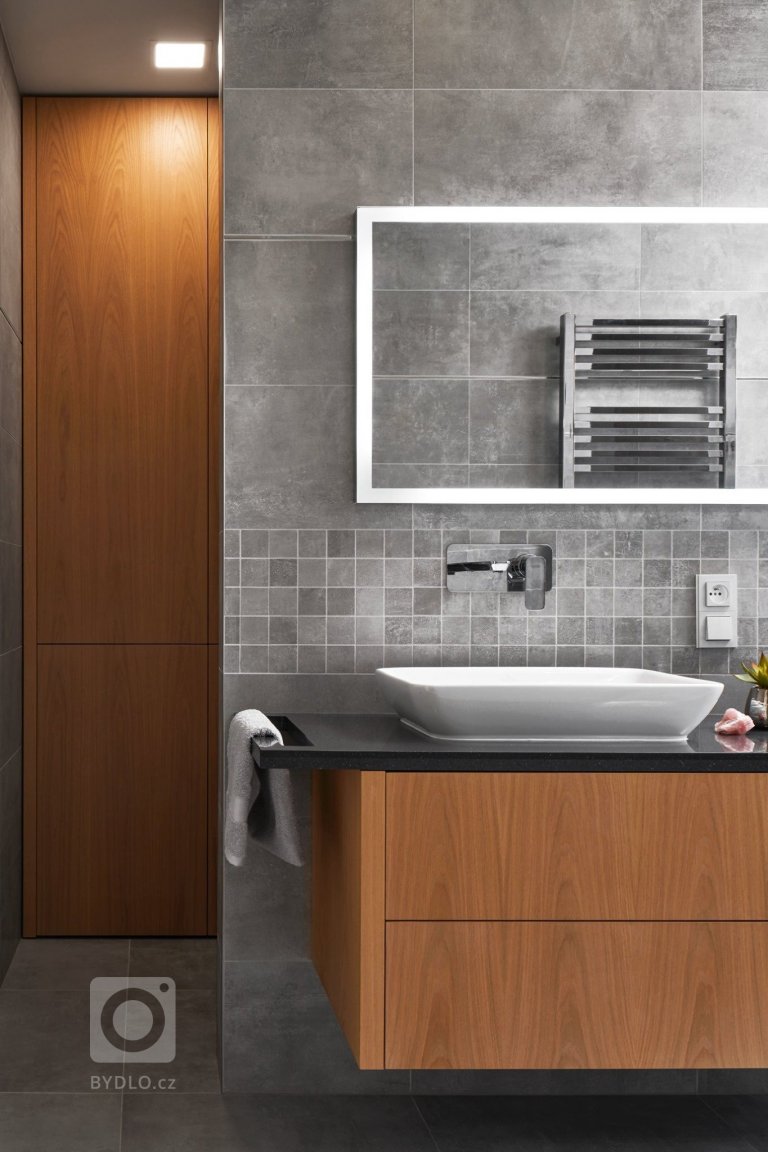 add picture to album