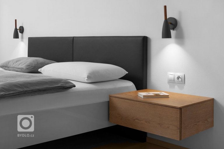 add picture to album