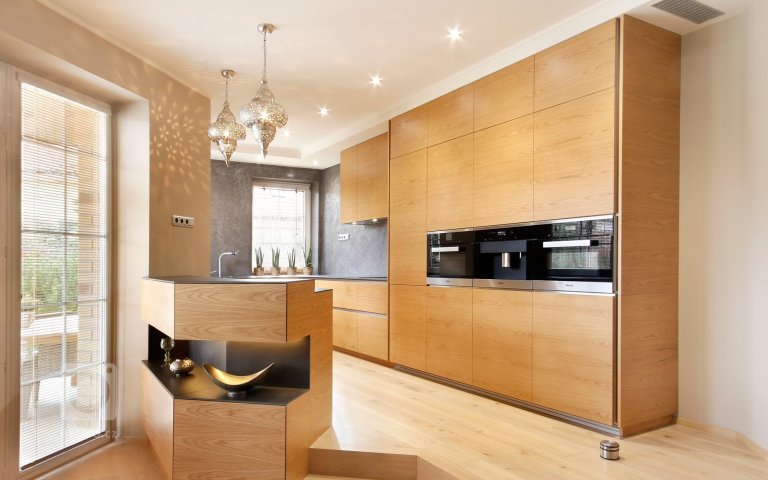 add picture to album