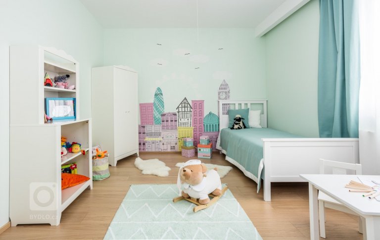 add picture to album