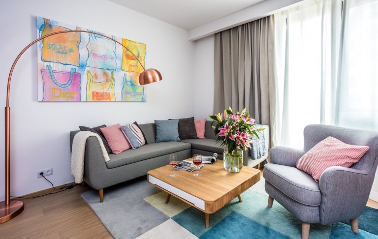 Navštivte spolu s námi ukázkový byt v nové pražské rezidenci WALTROVKA projektované developerskou společností PENTA. Tento byt je úchvatný mimo jiné z pohledu…