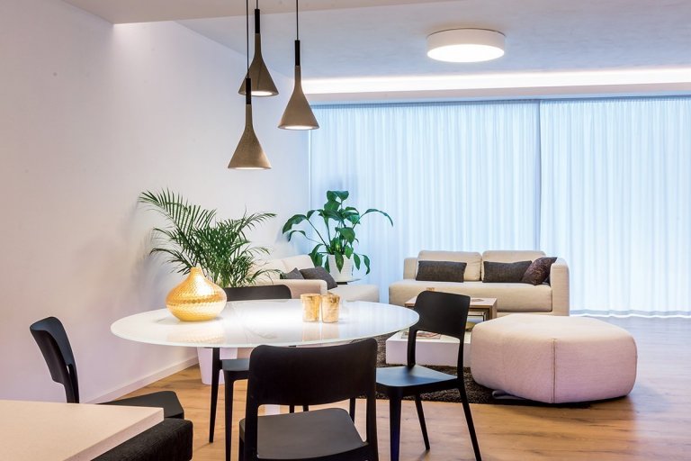 Renomovaní architekti rádi doporučují nábytek značky HANÁK do komplexních návrhů interiérů pro klienty. Toto je jeden z mnoha případů, kdy konkrétně…