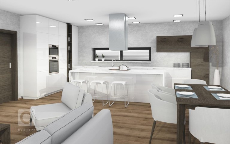 add picture to album