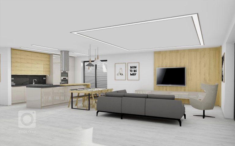 add picture to album