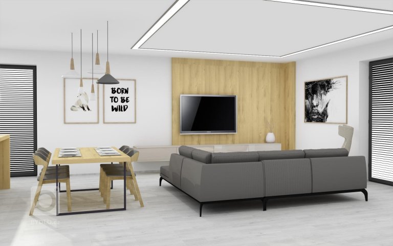 add picture to album