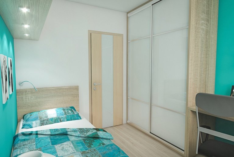 add picture to album