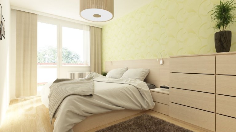 add picture to album