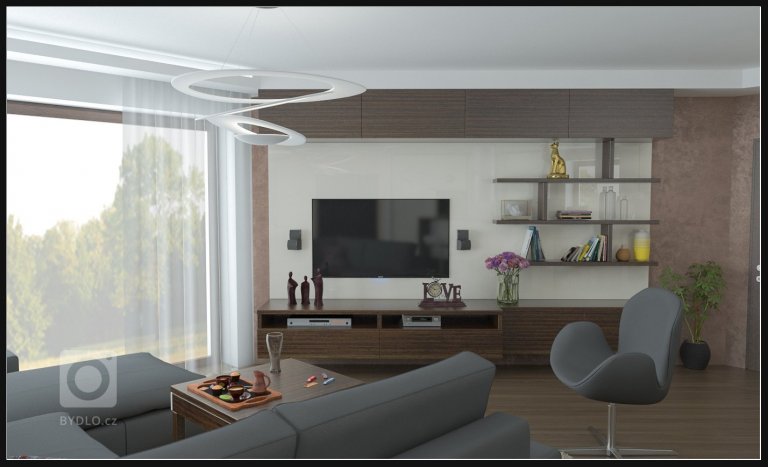 add picture to album