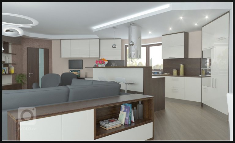 add picture to album