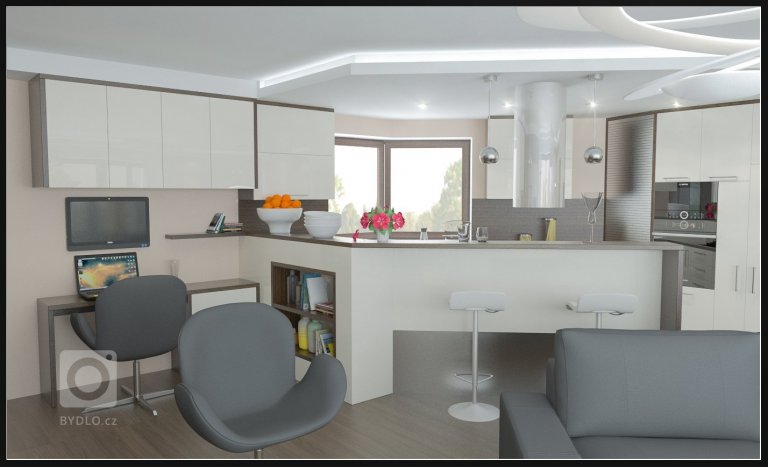 add picture to album