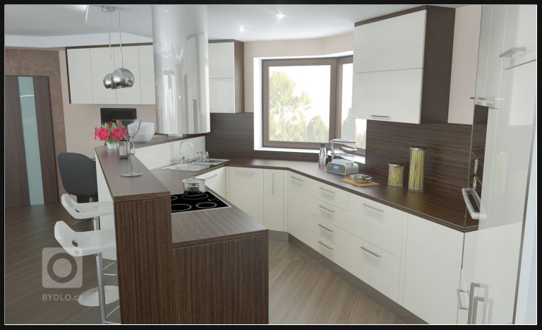 add picture to album