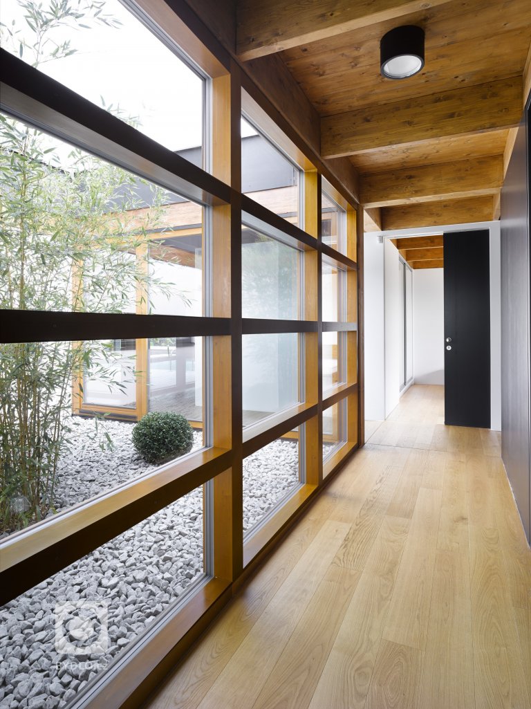 add picture to album