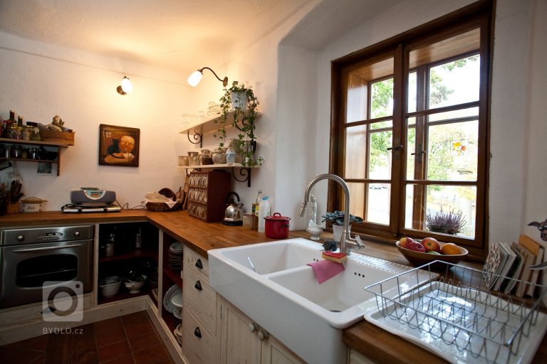 add picture to album