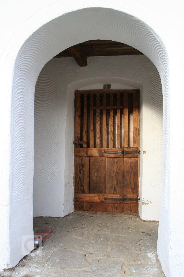 add picture to album