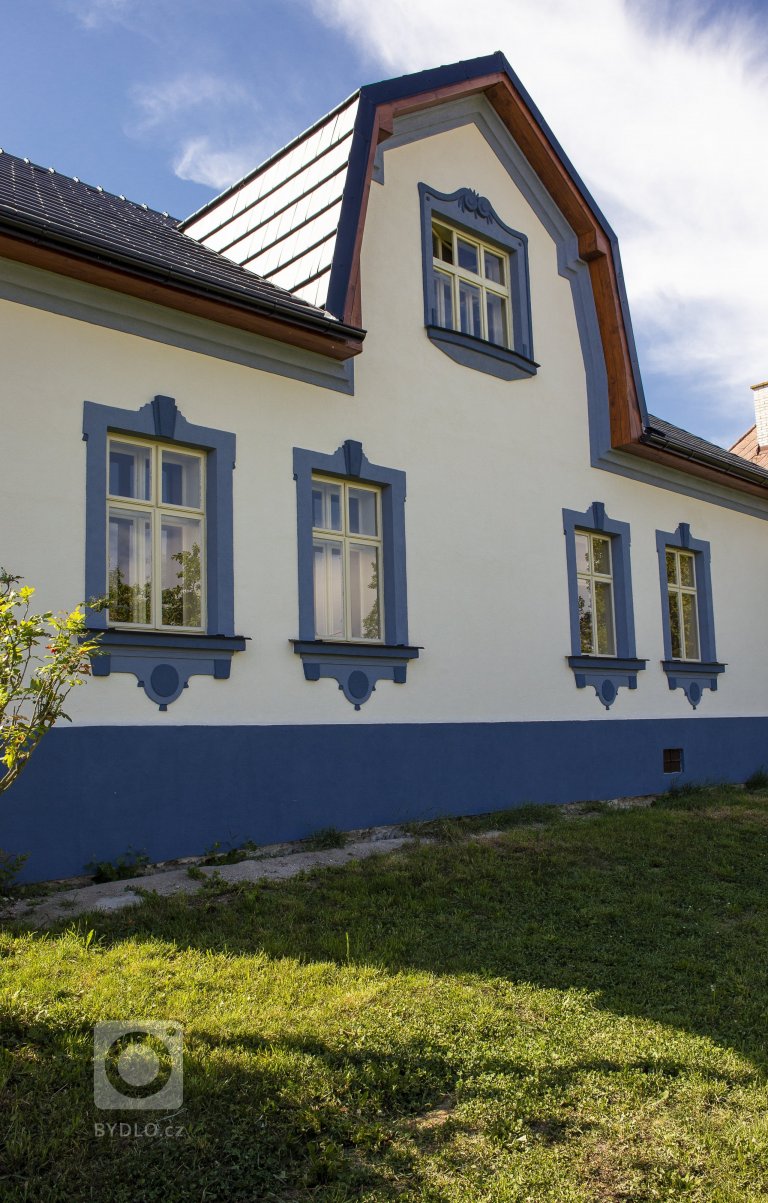 add picture to album