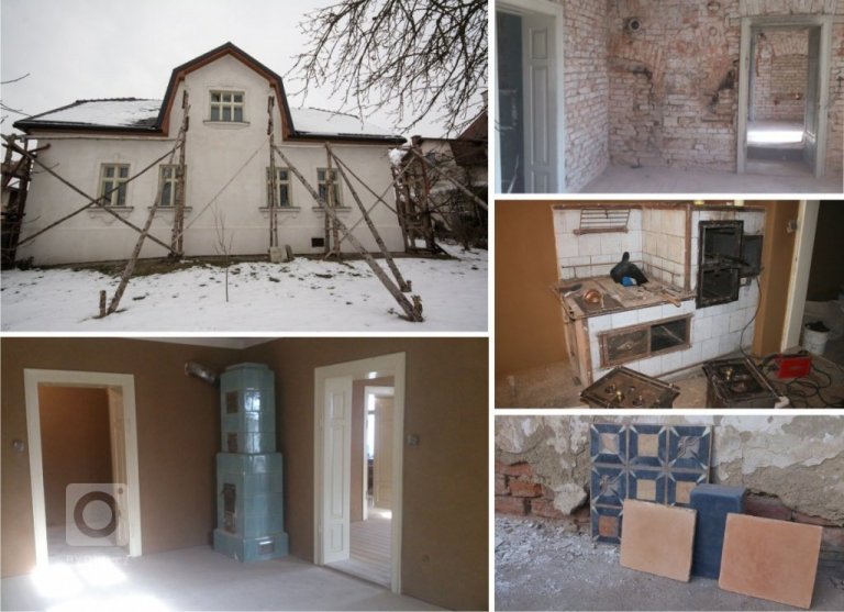 add picture to album