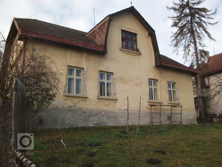 add picture to album