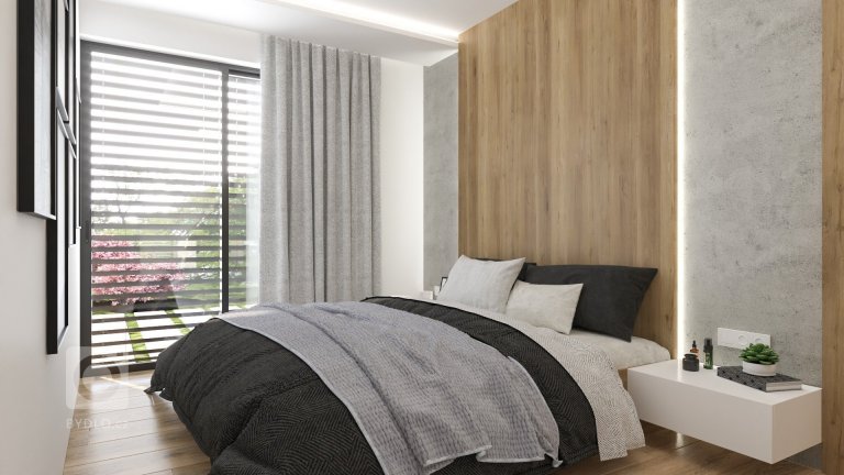 add picture to album