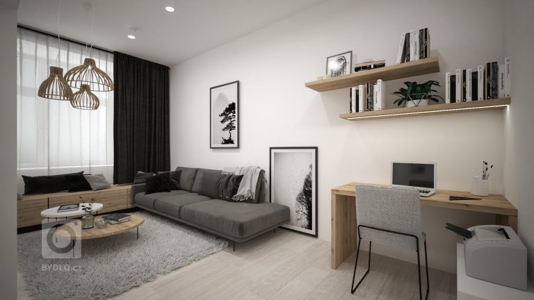 add picture to album