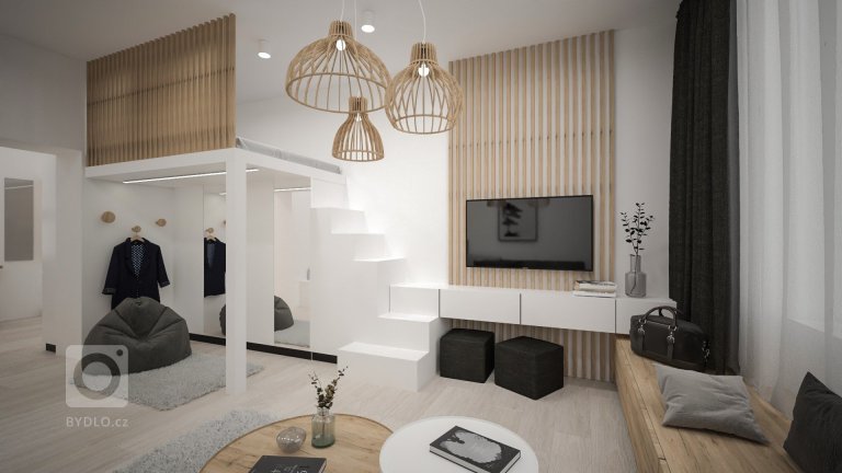 add picture to album