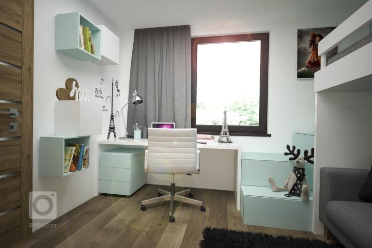 add picture to album