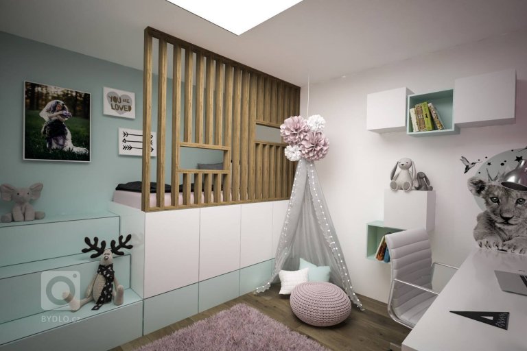 add picture to album