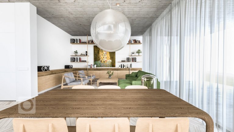 add picture to album