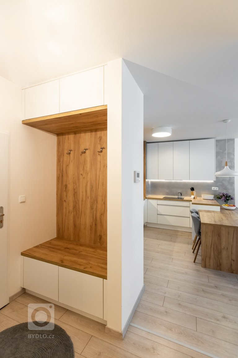 add picture to album