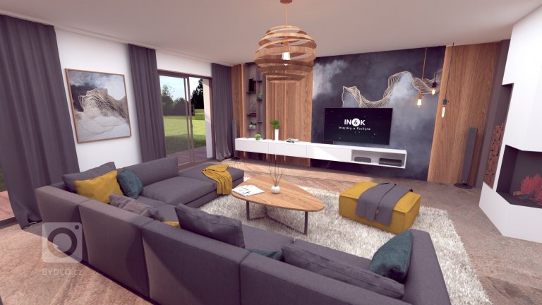 add picture to album