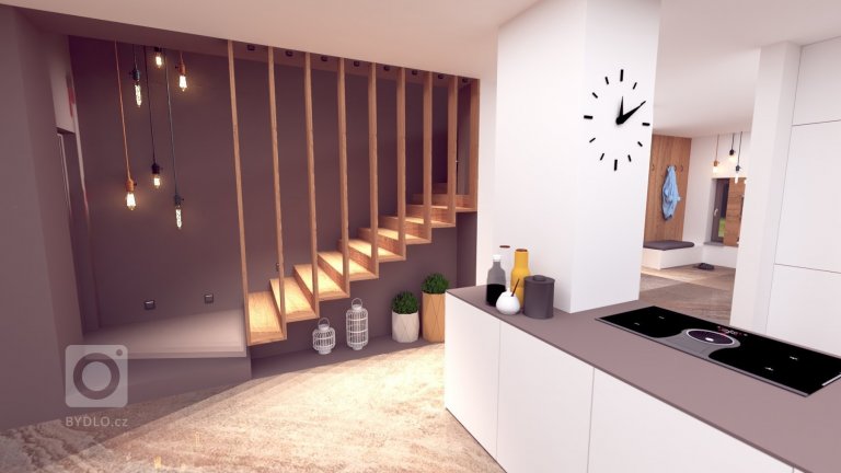 add picture to album