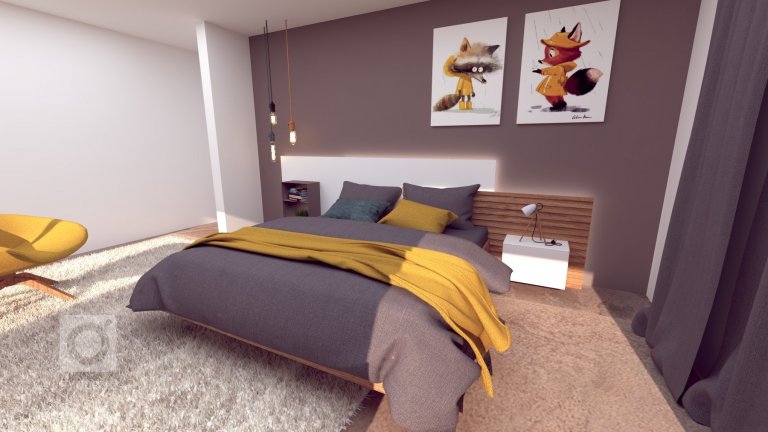 add picture to album