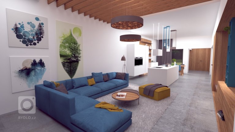 add picture to album