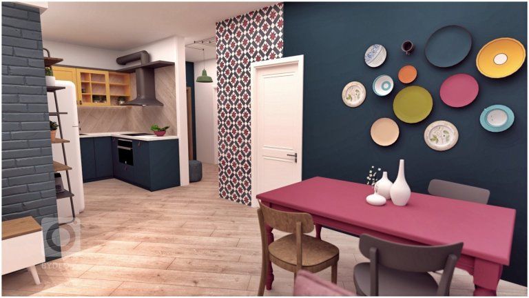 add picture to album