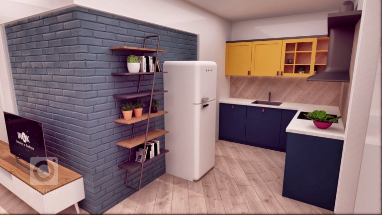 add picture to album