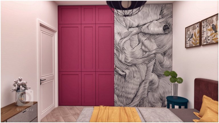 add picture to album