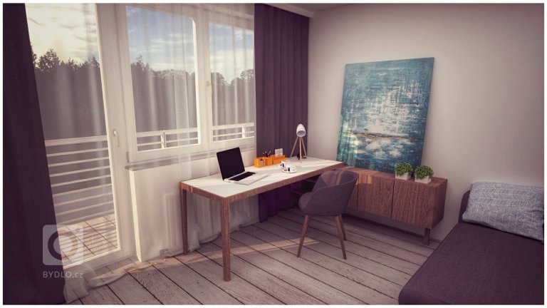 add picture to album