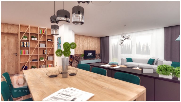 add picture to album