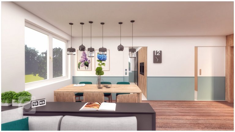 add picture to album