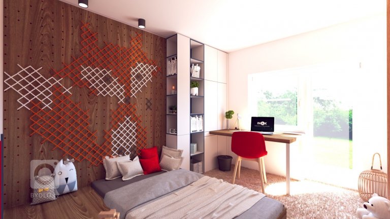 add picture to album