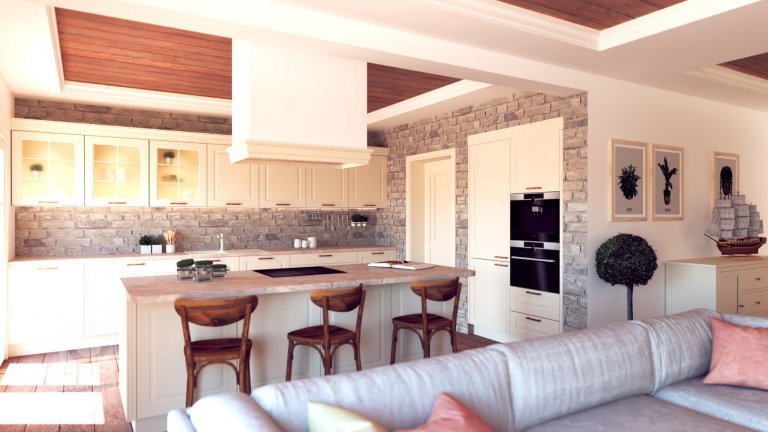 add picture to album